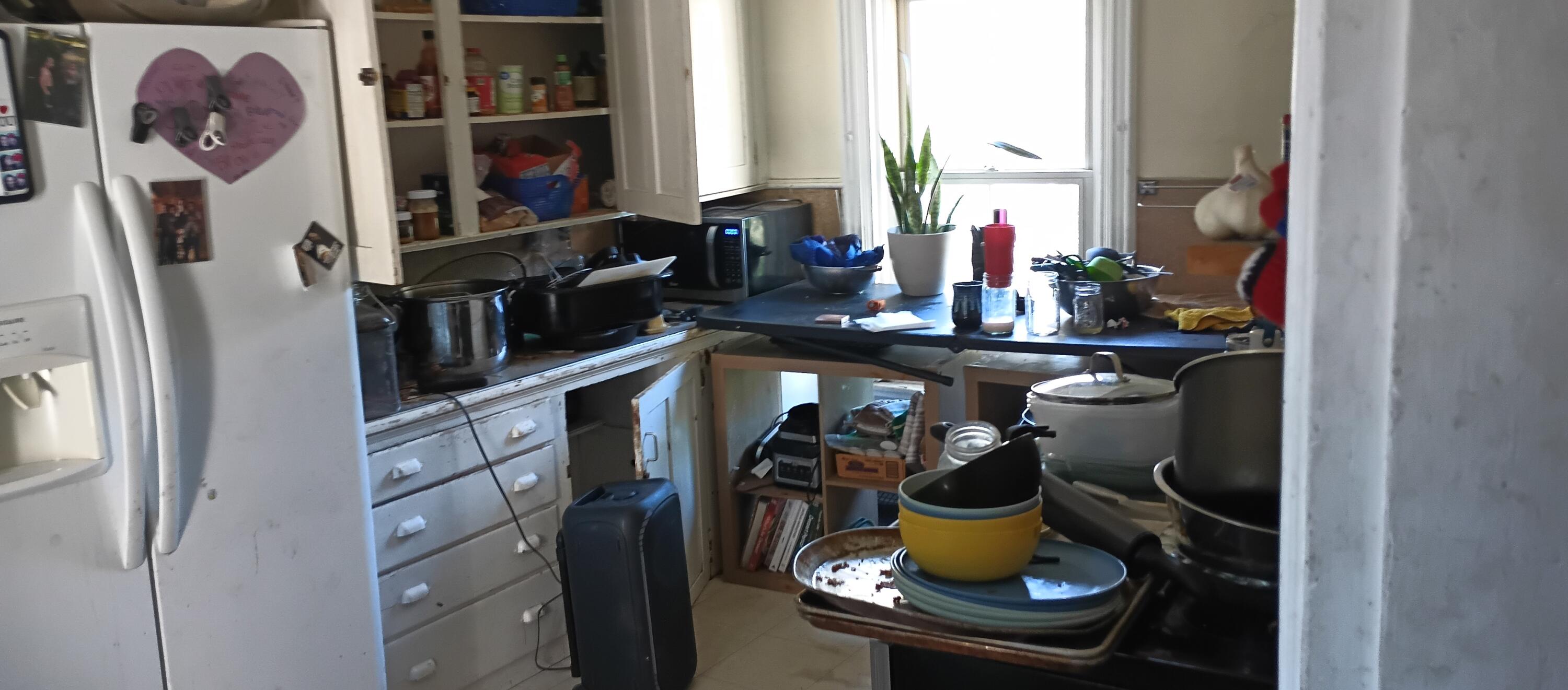 50 Holyoke Street Brewer, ME 04412 - Photo 3 of 3 00