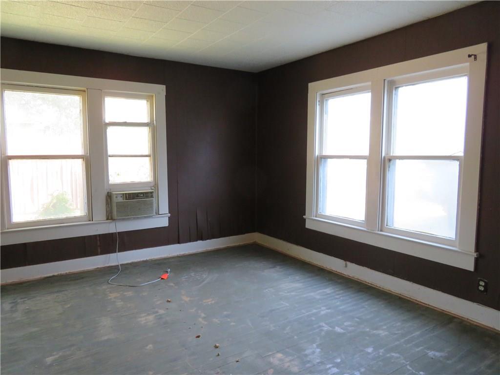 404 Rose Street Merkel, TX 79536 - Photo 1 of 1