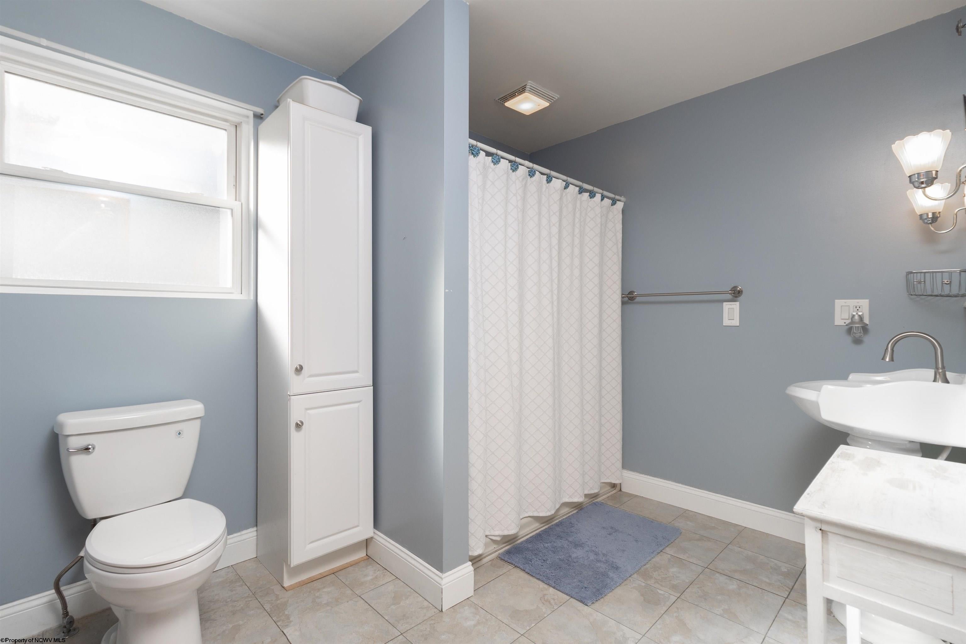 454 Farnum Road Hepzibah, WV 26369 - Photo 24 of 33 Gallery Image 24