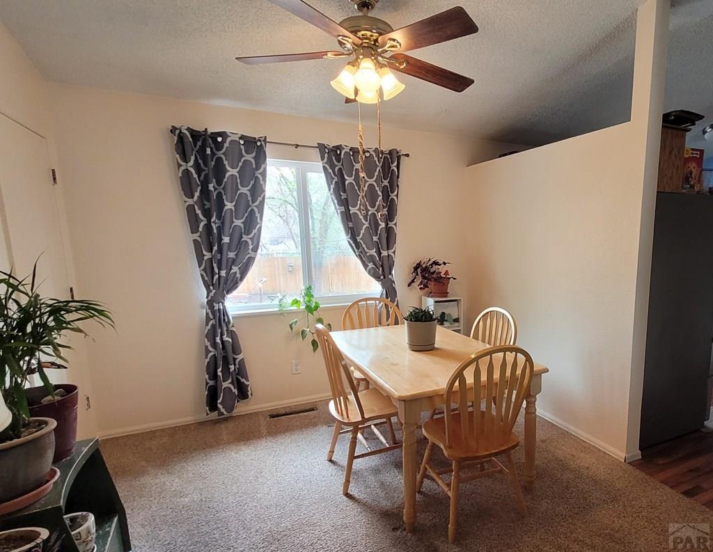 1619 Wooten Road Colorado Springs, CO 80915 - Photo 5 of 24 Gallery Image 5
