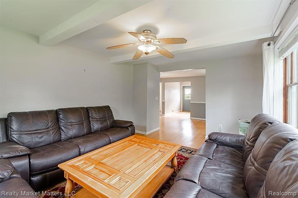 11759 Jeddo Road Yale, MI 48097 - Photo 19 of 66