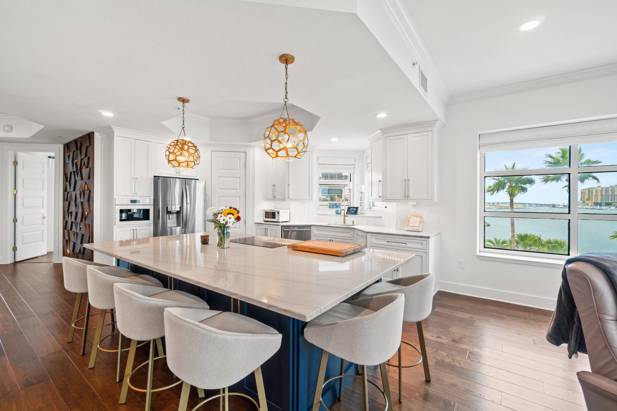 211 Durango Road, Unit 311 Destin, FL 32541 - Photo 16 of 71 Dining