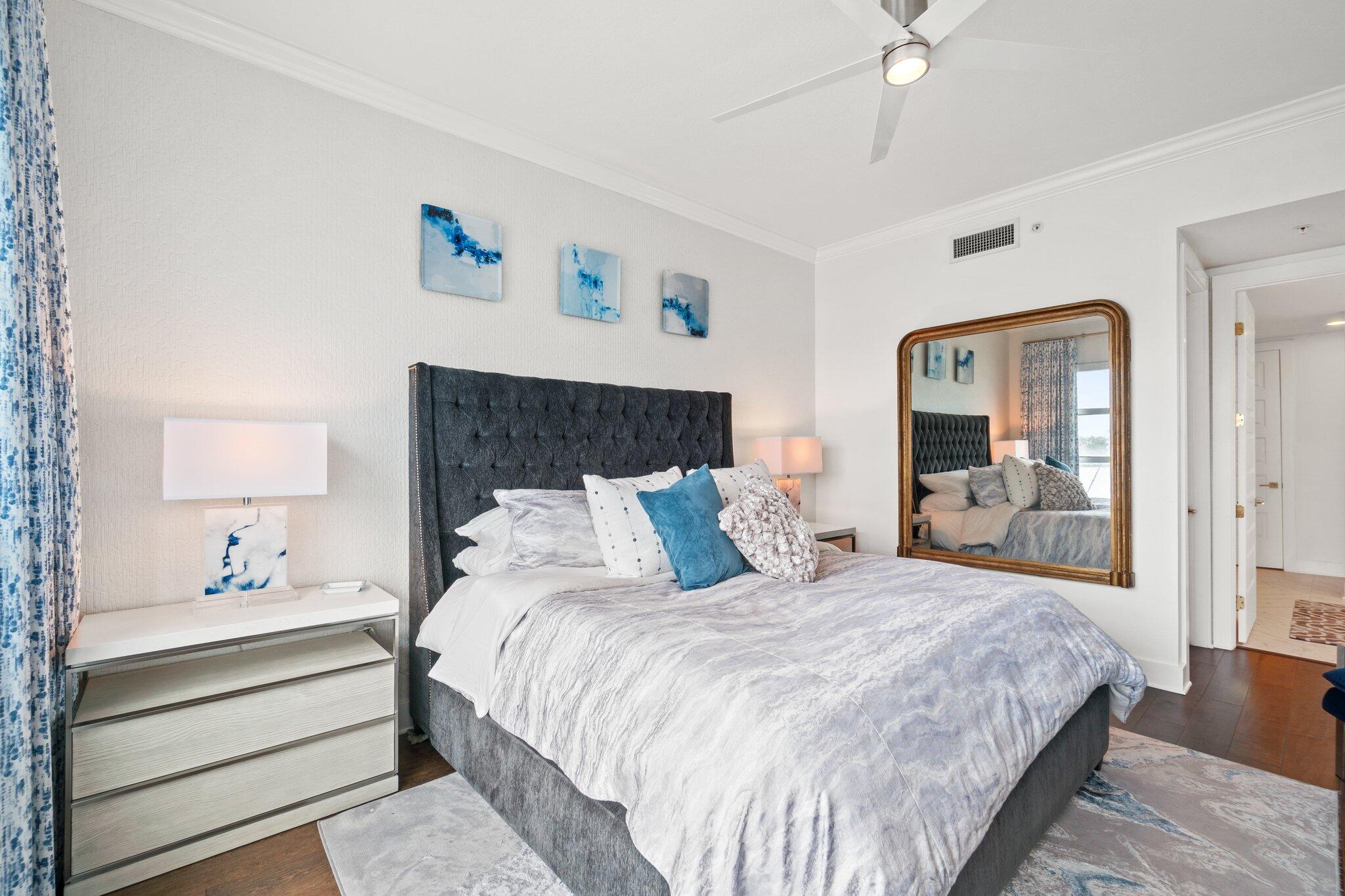 211 Durango Road, Unit 311 Destin, FL 32541 - Photo 22 of 71 Primary