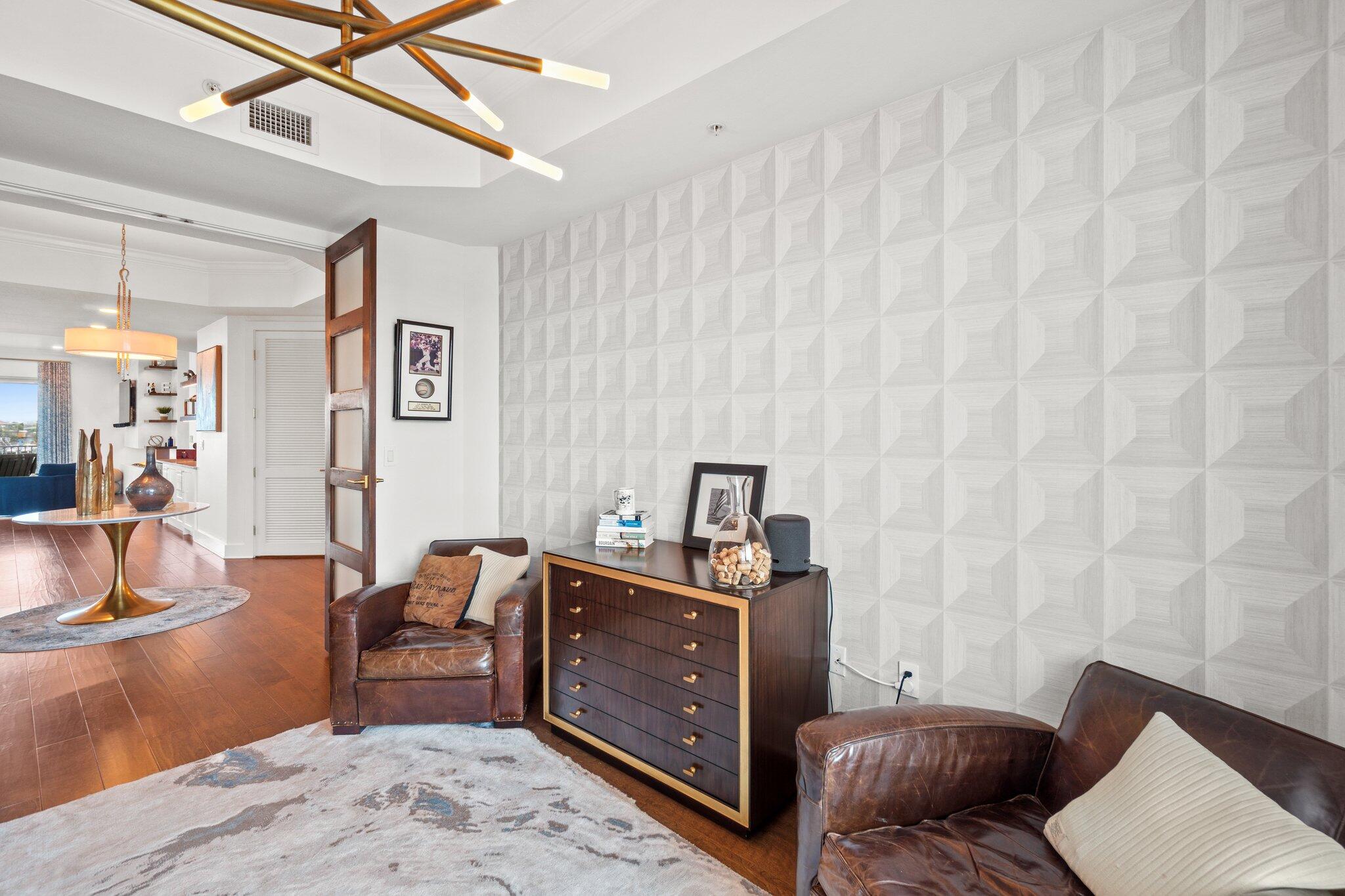 211 Durango Road, Unit 311 Destin, FL 32541 - Photo 35 of 71 Office