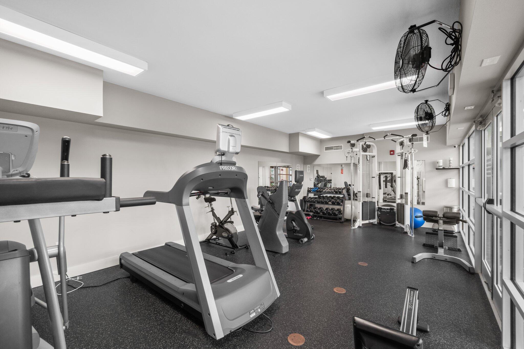 211 Durango Road, Unit 311 Destin, FL 32541 - Photo 64 of 71 Amenities