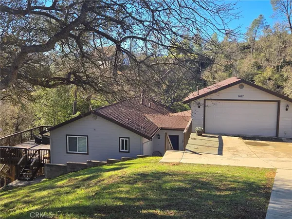 $1,010,000 | 2627 Captains Walk, Bradley, CA 93426