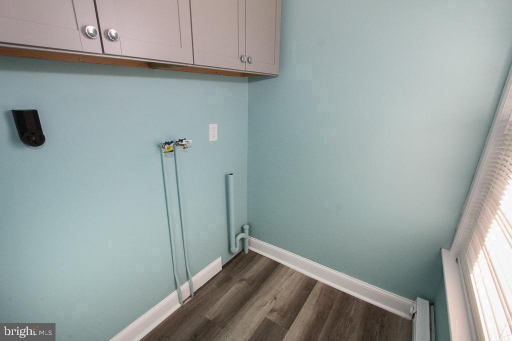 700 Main Street Red Hill, PA 18076 - Photo 2 of 12 Bright and airy utility space.