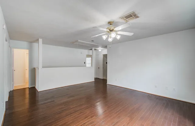 $320,000 | 18119 Dusty Terrace Lane, Katy, TX 77449