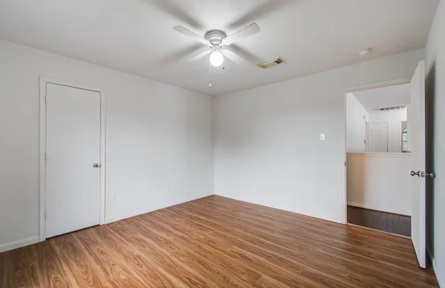 $320,000 | 18119 Dusty Terrace Lane, Katy, TX 77449