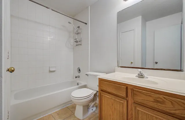 $320,000 | 18119 Dusty Terrace Lane, Katy, TX 77449