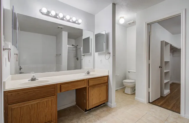 $320,000 | 18119 Dusty Terrace Lane, Katy, TX 77449