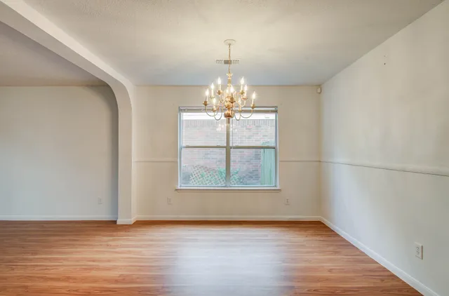 $320,000 | 18119 Dusty Terrace Lane, Katy, TX 77449