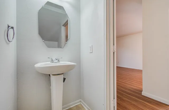 $320,000 | 18119 Dusty Terrace Lane, Katy, TX 77449