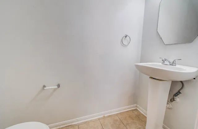 $320,000 | 18119 Dusty Terrace Lane, Katy, TX 77449