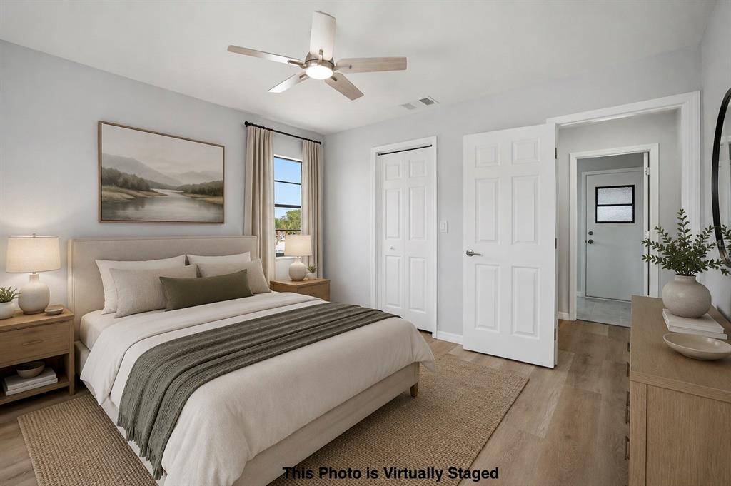 6426 July Avenue Spring Hill, FL 34608 - Photo 42 of 67