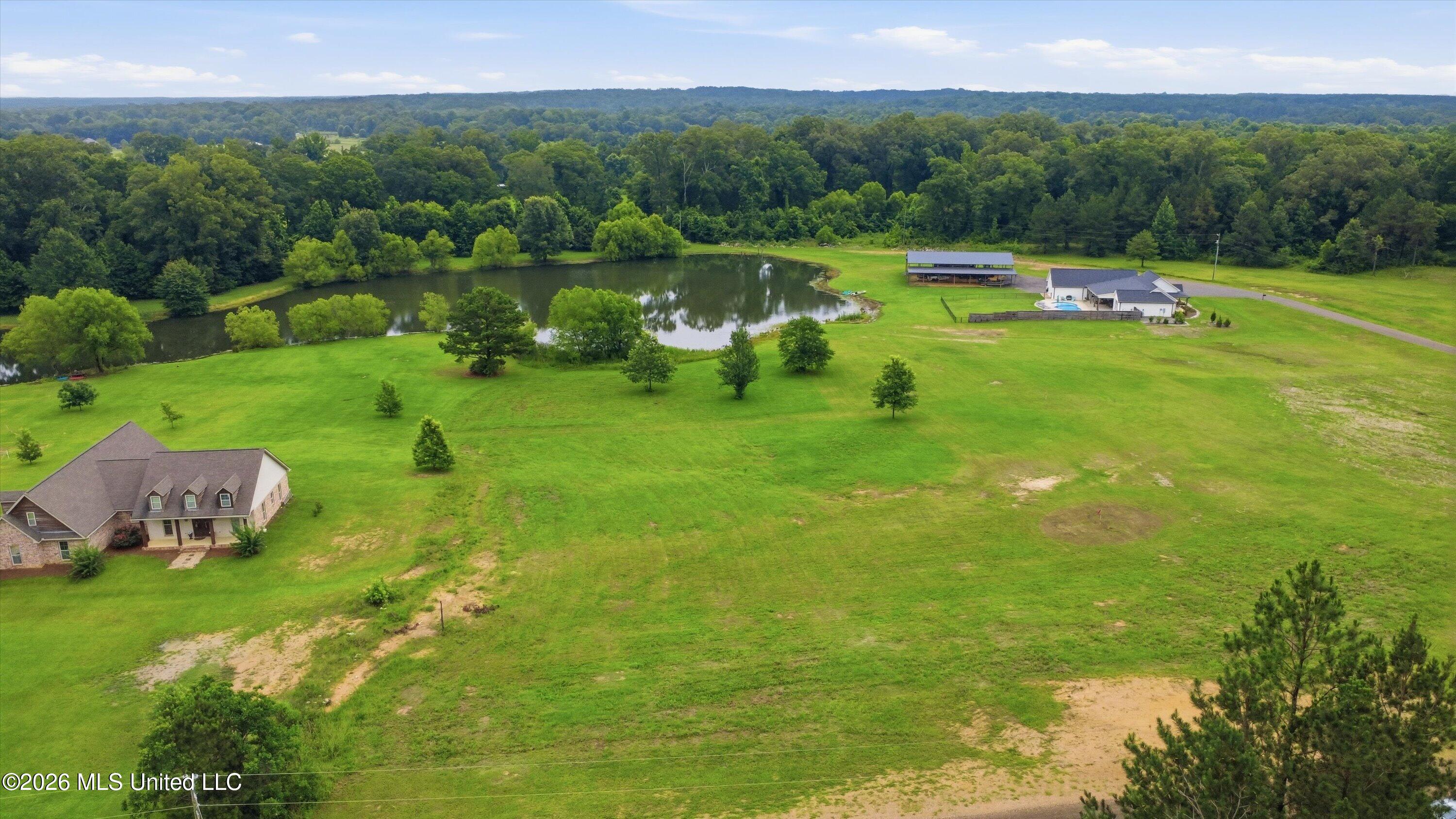 142 Iron Oak Ridge Brandon, MS 39042 - Photo 18 of 26 22-142_Iron_Oak_Ridgee_023