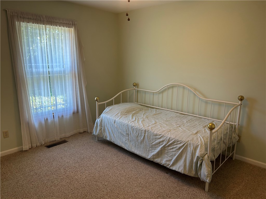 5909 Camp Warren Road Decatur, IL 62521 - Photo 19 of 48