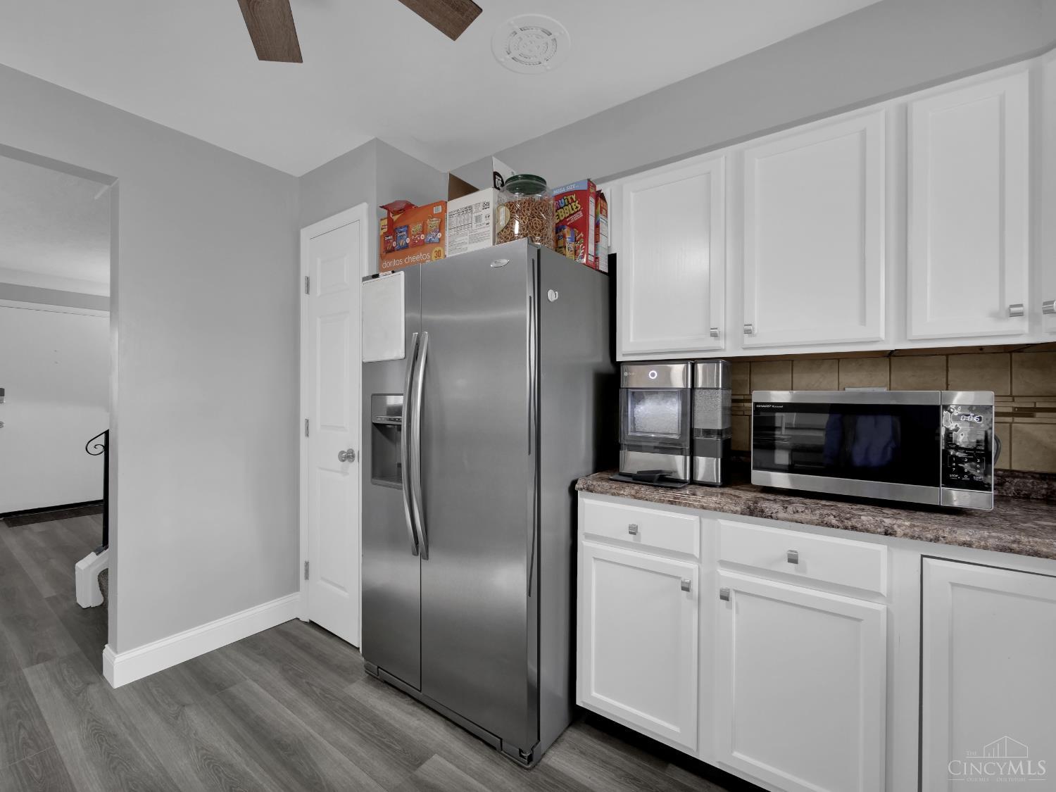 1523 Covered Bridge Road Cincinnati, OH 45231 - Photo 10 of 41 Gallery Image 10