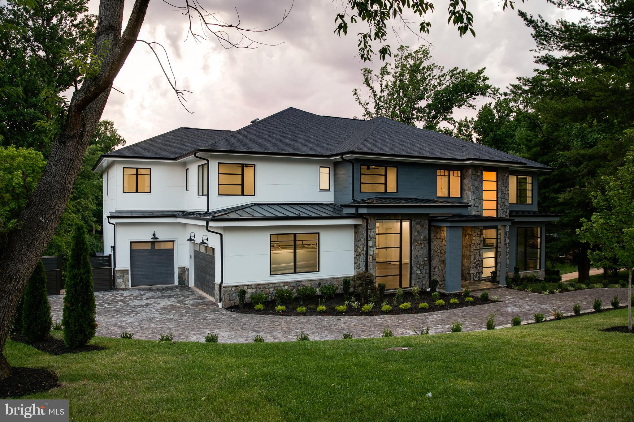 1508 Brookhaven Drive McLean, VA 22101 - Photo 5 of 9