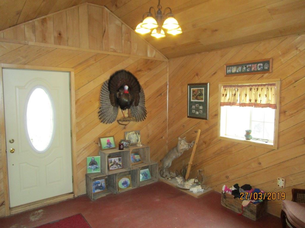 6350 North Sherman Road Lake, MI 48632 - Photo 14 of 35 1858517-13.JPG