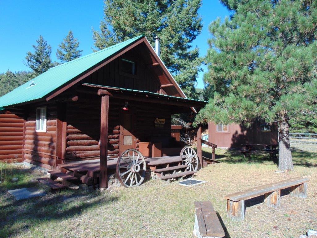 8872 Elk Trail Loop Lincoln, MT 59639 - Photo 5 of 99 Gallery Image 5