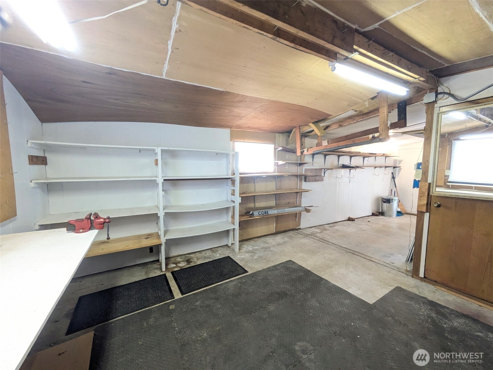 201 Union Avenue Southeast, Unit 93 Renton, WA 98059 - Photo 20 of 30