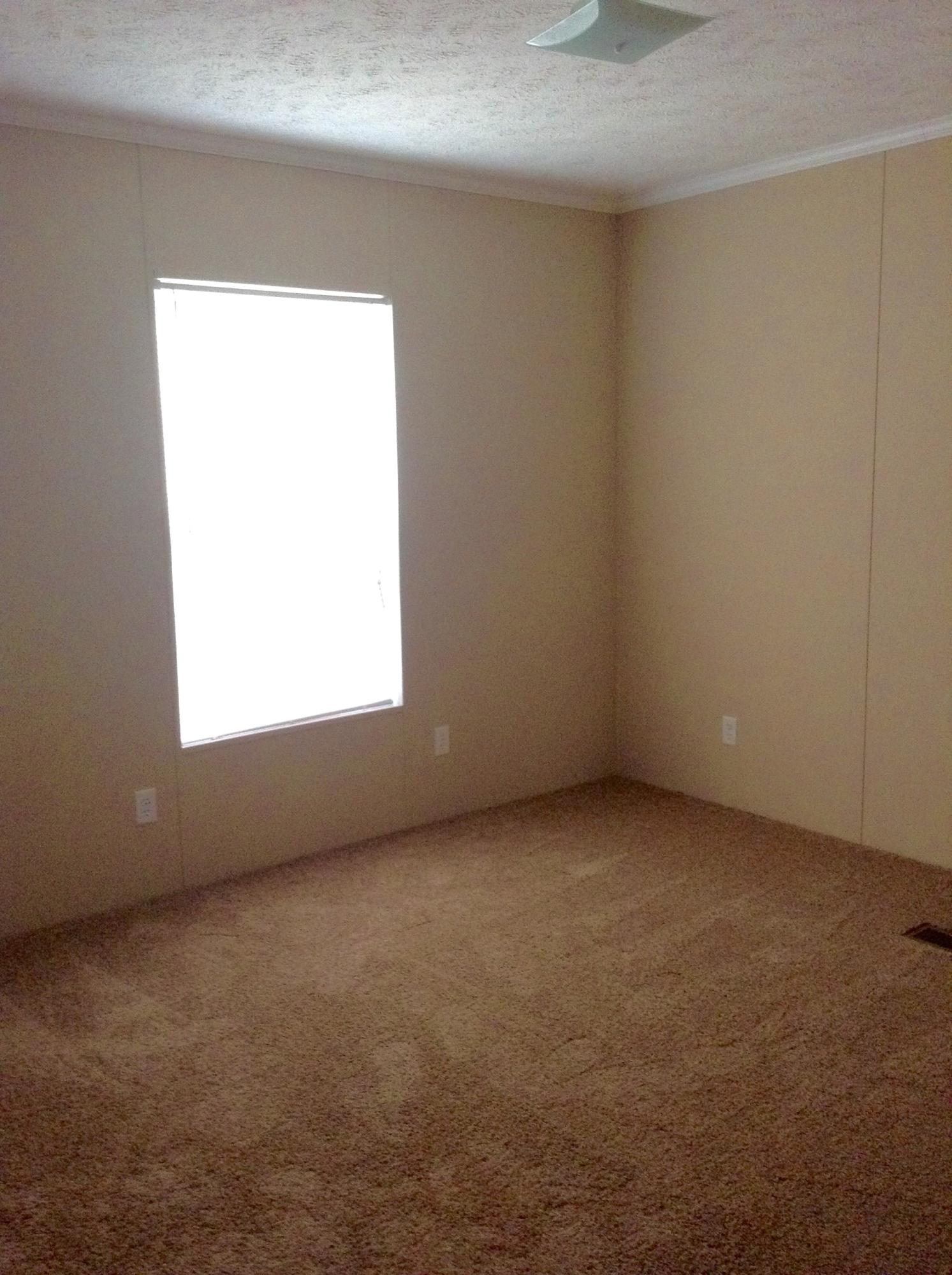 10780 Old Georgetown Road McClellanville, SC 29458 - Photo 10 of 19 Additional Bedroom