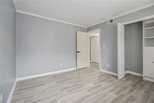 $2,900 | 18 Glenald Way Northwest, Atlanta, GA 30327