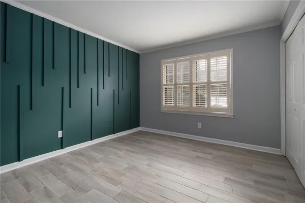 $2,900 | 18 Glenald Way Northwest, Atlanta, GA 30327