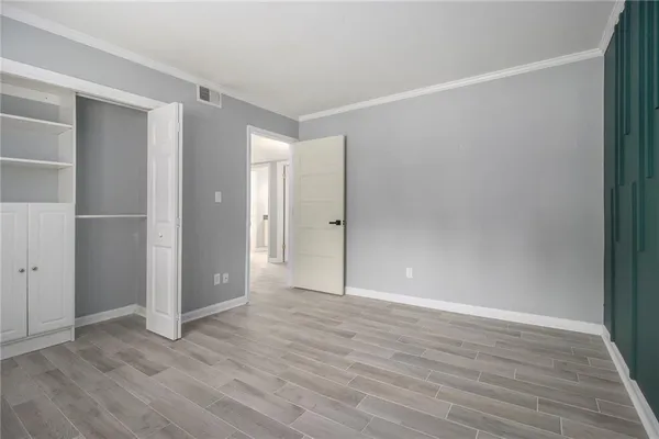 $2,900 | 18 Glenald Way Northwest, Atlanta, GA 30327