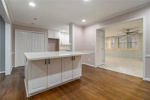 $2,900 | 18 Glenald Way Northwest, Atlanta, GA 30327