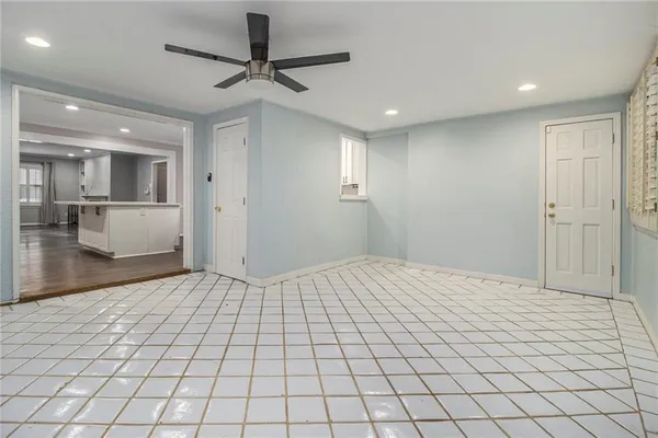 $2,900 | 18 Glenald Way Northwest, Atlanta, GA 30327