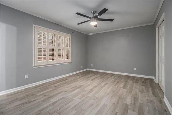 $2,900 | 18 Glenald Way Northwest, Atlanta, GA 30327