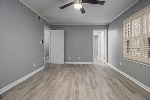 $2,900 | 18 Glenald Way Northwest, Atlanta, GA 30327