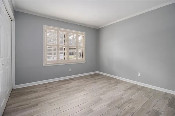 $2,900 | 18 Glenald Way Northwest, Atlanta, GA 30327