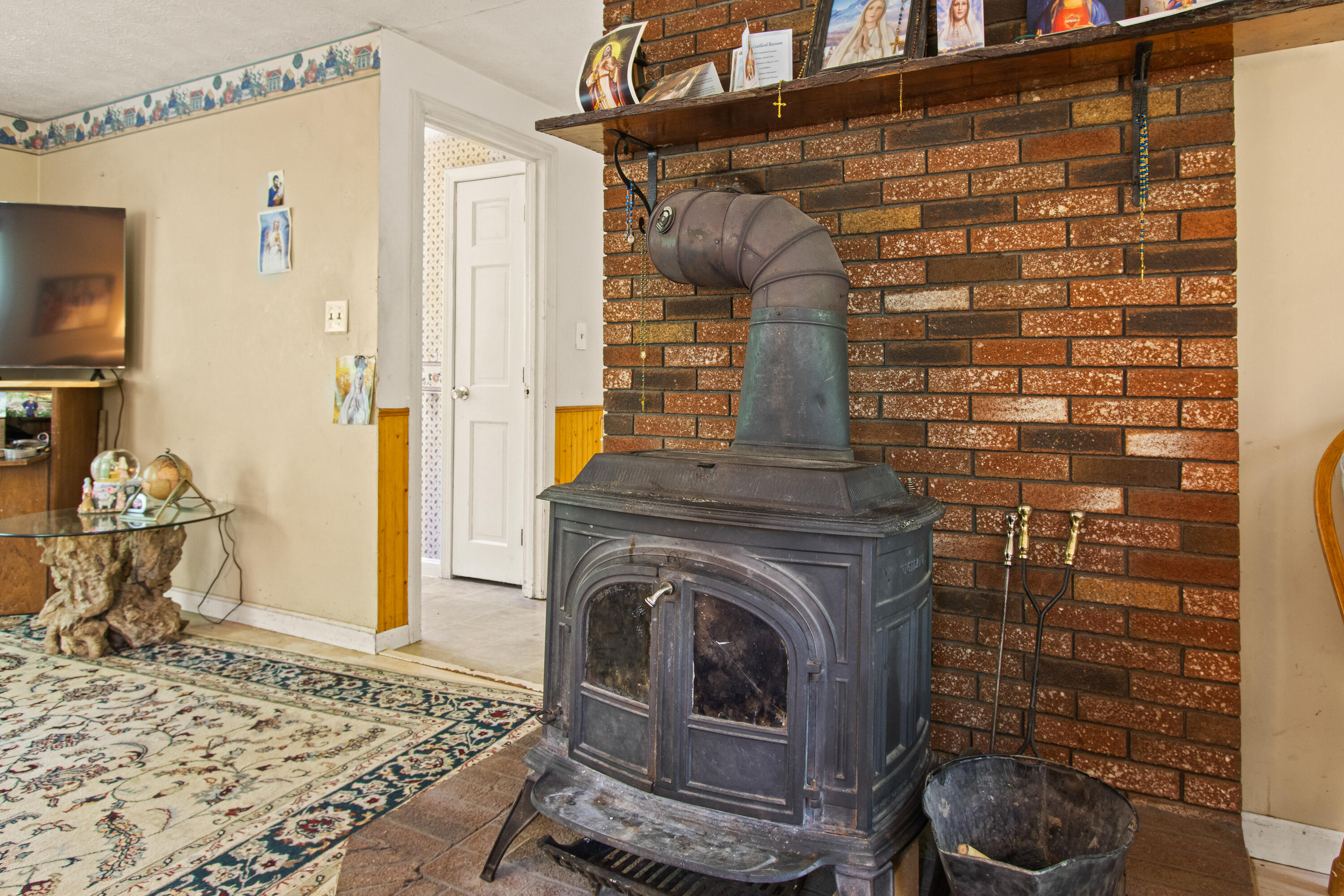 74 Chadbourne Ridge Road North Waterboro, ME 04061 - Photo 14 of 42 20250527BH-71020