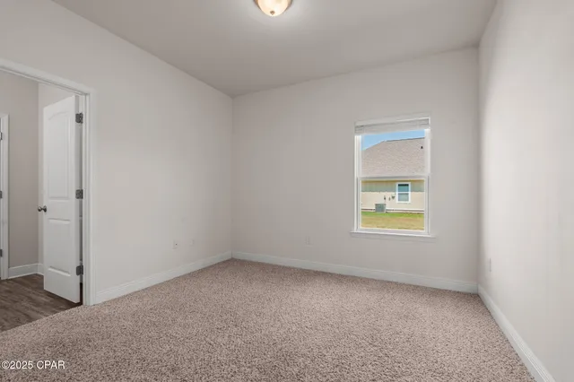 $440,000 | 201 Bridge Harbor Drive, Panama City, FL 32404