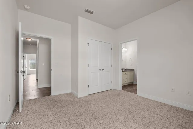 $440,000 | 201 Bridge Harbor Drive, Panama City, FL 32404