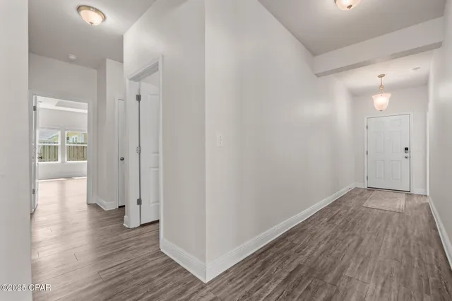 $440,000 | 201 Bridge Harbor Drive, Panama City, FL 32404