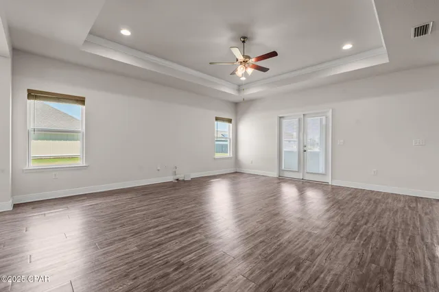 $440,000 | 201 Bridge Harbor Drive, Panama City, FL 32404