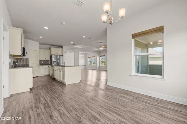 $440,000 | 201 Bridge Harbor Drive, Panama City, FL 32404