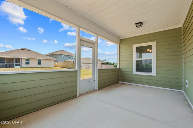 $440,000 | 201 Bridge Harbor Drive, Panama City, FL 32404