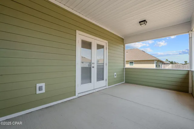 $440,000 | 201 Bridge Harbor Drive, Panama City, FL 32404