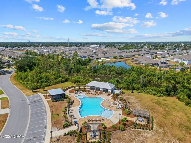 $440,000 | 201 Bridge Harbor Drive, Panama City, FL 32404