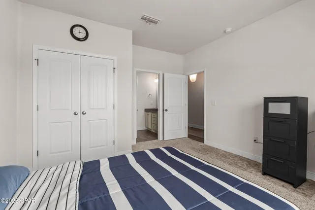 $440,000 | 201 Bridge Harbor Drive, Panama City, FL 32404