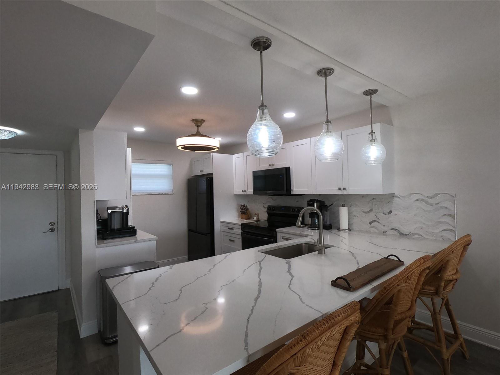 3930 Inverrary Boulevard, Unit 604D Lauderhill, FL 33319 - Photo 1 of 36