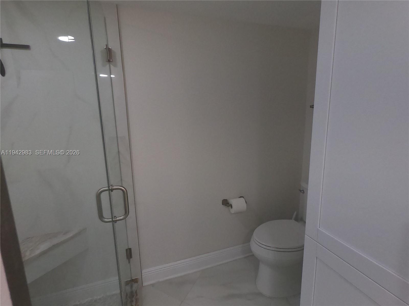 3930 Inverrary Boulevard, Unit 604D Lauderhill, FL 33319 - Photo 11 of 36