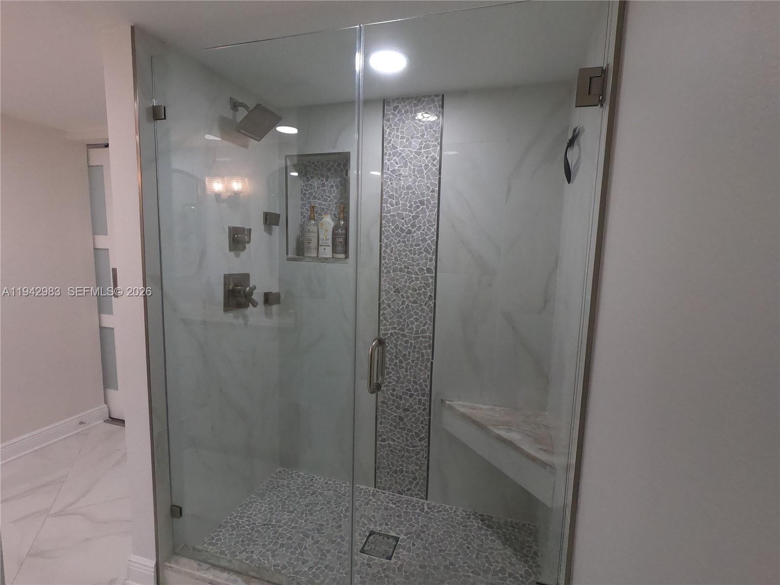 3930 Inverrary Boulevard, Unit 604D Lauderhill, FL 33319 - Photo 12 of 36