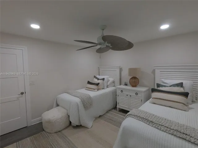 $179,900 | 3930 Inverrary Boulevard, Unit 604D, Lauderhill, FL 33319