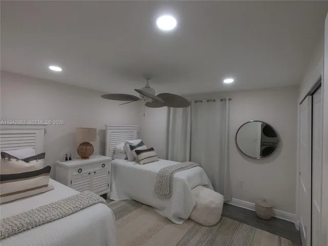 $179,900 | 3930 Inverrary Boulevard, Unit 604D, Lauderhill, FL 33319